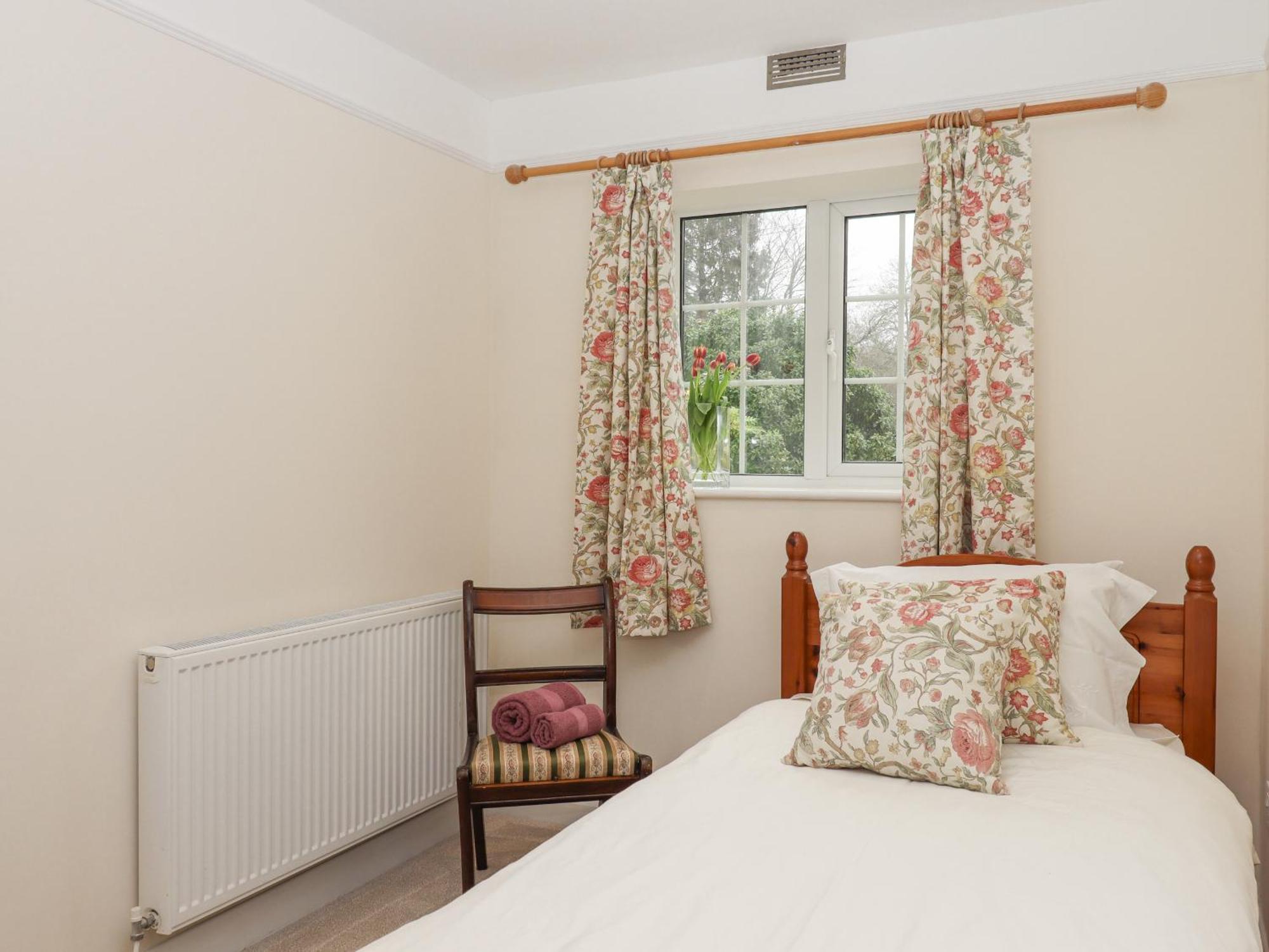 Glebe Cottage Yelverton Buitenkant foto