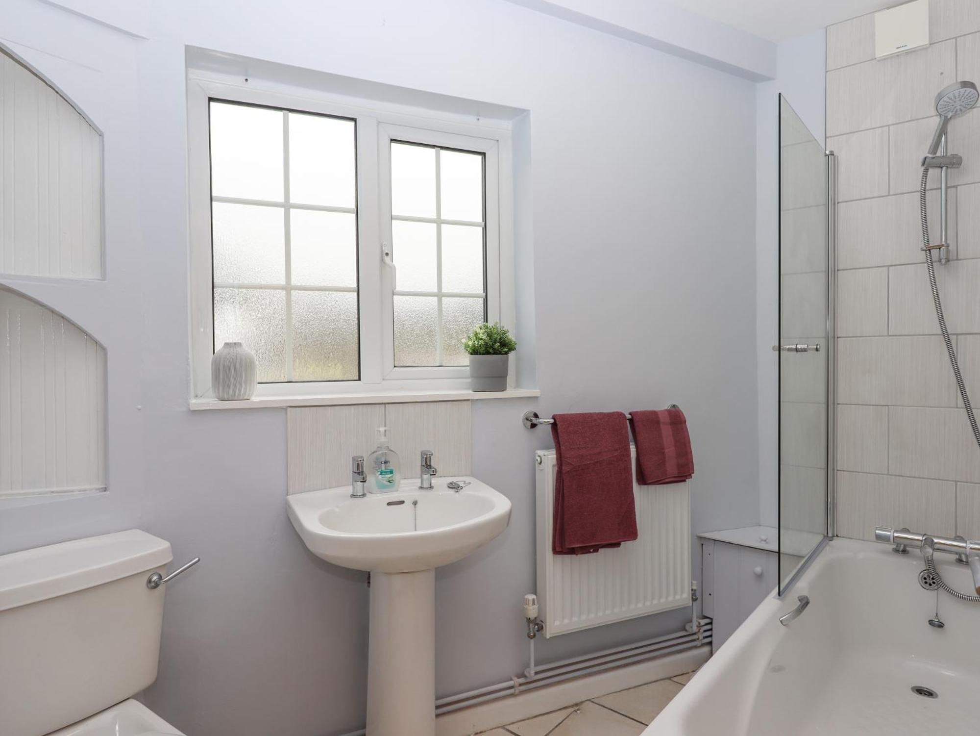 Glebe Cottage Yelverton Buitenkant foto